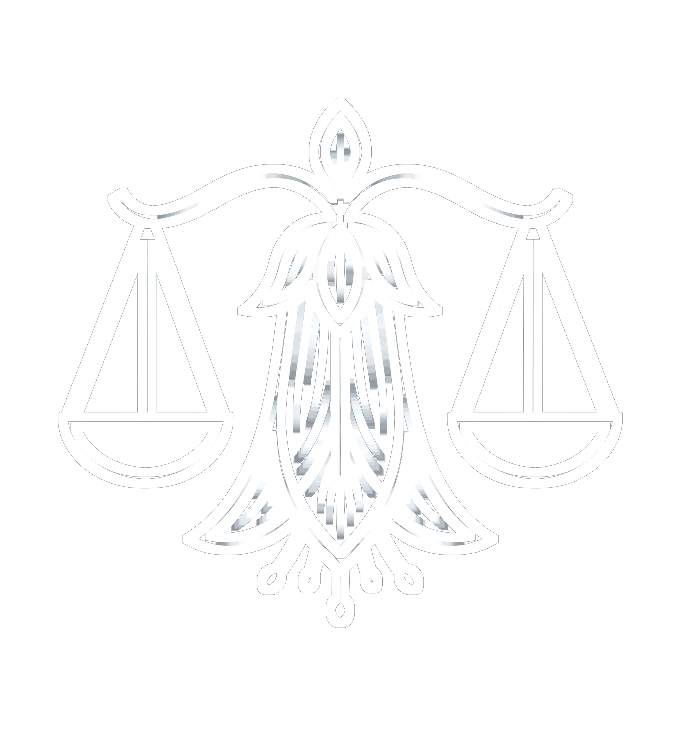 Leyes de Chile